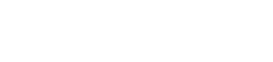 One Standard Operations